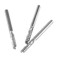 thumbnail image 2 of Milling Bits, End Mill, Shank For Industry For Home, 2 of 8