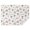 White Princess Fairy, variant on White Princess Fairy Castle Pattern Rectangle Tablecloth 60"x84",Waterproof Polyester Rectangle Table Cloth, Wipeable Spillproof Polyester Tablecloth for Dining, Camping, Indoor and Outdoor