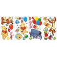 thumbnail image 3 of Vinilos decorativos Disney Winnie The Pooh and Friends Roommates, 3 of 3