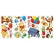 thumbnail image 3 of Vinilos decorativos Disney Winnie The Pooh and Friends Roommates, 3 of 3