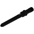 thumbnail image 4 of Diesel Fuel Injector Connector Tube, 4 of 4