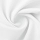 thumbnail image 4 of Ounisa Women's Bow Tie Neck Long Sleeve Buttton Cuff Chiffon Elegant Blouse, 4 of 6