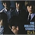 thumbnail image 3 of The Rolling Stones - Rolling Stones, Now! - Music & Performance - CD, 3 of 5
