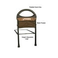 thumbnail image 3 of MOBB Mobbility Bed Rail, 3 of 3