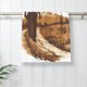 thumbnail image 5 of Balery Western Cowboy Countryside Toalla de Microfibra Premium con Estampado – 27.5x16 pulgadas, Alta Absorción, Suave y Aterciopelada, Secado Rápido, 5 of 6