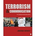 thumbnail image 2 of Terrorisme & Communication, 2 of 3