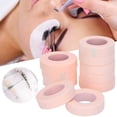 thumbnail image 4 of Grafted Eyelash Tape, Eyelash Tape, Lash Extension Tapes, Breathable Soft Tape for Eyelash Extensions Skin Friendly, 4 of 7