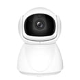 thumbnail image 1 of Baby Camera Indoor Security Camera Wi-Fi Surveillance Camera, 1 of 5