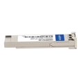 thumbnail image 5 of ADTRAN XFP Module, 5 of 8