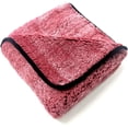 thumbnail image 1 of Heated Throw Electric Over Blanket Grey Digital Control Large Washable Fleece, 1 of 4