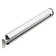 thumbnail image 2 of Drevy 11 3/4 inch Synergy Closet Valet Rod (Polished Chrome), 2 of 2
