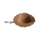 thumbnail image 2 of Pet Mini Sun Hat For Cats Dogs Pet Sun Protection Cap Hat Cute Accessory Small Dog Beach Hat Summer Pet, 2 of 9