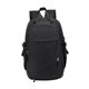thumbnail image 3 of Mochila para portátil, mochila de viaje, práctica, informal, de gran capacidad, para bolos, para ir de compras, hacer senderismo en la calle o para Negro, 3 of 8