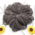 thumbnail image 1 of Pulsera con lazo para el cabello, lazo para el cabello de alta elasticidad, lazos elásticos para el cabello, banda para el cabello, características líderes en su clase, 1 of 1