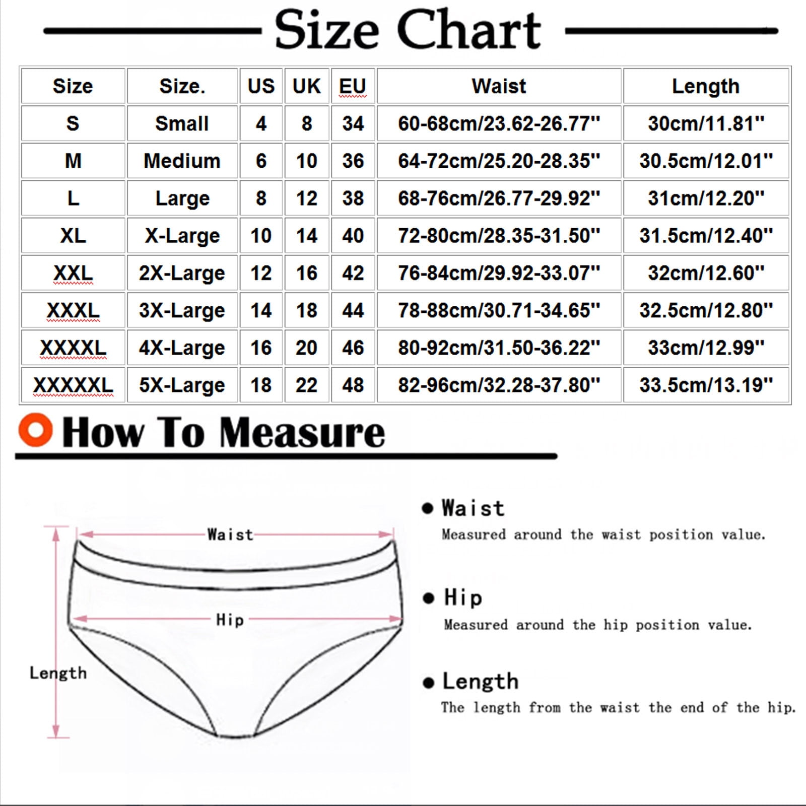 Chiccall Booty Shorts for Women Plus Size Gym Shorts High Waisted Ruffle  Skirted Shorts Workout Rave Dance Bootoms Sexy Mesh Sheer Club Mini Hot  Pants on Clearance 