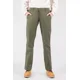 thumbnail image 2 of Pantalón Recto Gabardina Strech Oggi Jeans Chinos De Hombre, 2 of 6