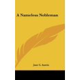 thumbnail image 1 of Un Nobleman Sans Nom, 1 of 1