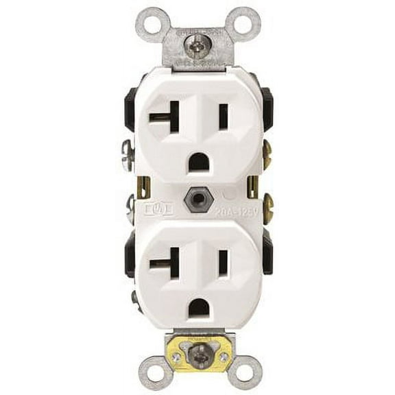 Hubbell Wiring Device-Kellems CR20I