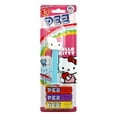 thumbnail image 1 of PEZ Hello Kitty Distributeur de Bonbons, 1 Chacun (Lot de 6), 1 of 1