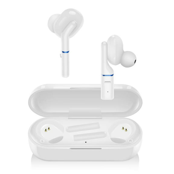 Beats by Dr. Dre Wireless and Bluetooth Headphones - Walmart.com