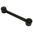 thumbnail image 2 of Rear Lower Control Arm, 2 of 3
