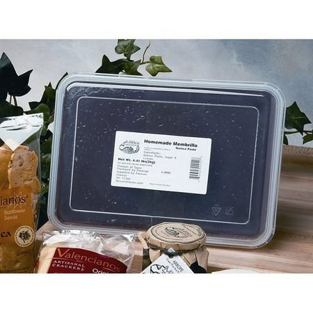 

Quince Paste - 4.4 Lb