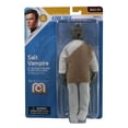 thumbnail image 4 of Figura de acción Mego Star Trek Salt Vampire 20 cm, 4 of 5