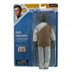 thumbnail image 4 of Figura de acción Mego Star Trek Salt Vampire 20 cm, 4 of 5