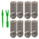 thumbnail image 2 of pstuiky Pellets, tapones de arranque, palé, bloque, fácil de operar, 2 of 9
