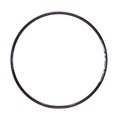 thumbnail image 1 of Zipp, 3ZERO MOTO, Rim, 29'', Holes: 32, Slate/Stealth, Front, 1 of 1