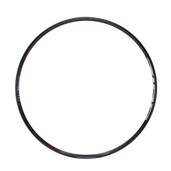 Zipp, 3ZERO MOTO, Rim, 29'', Holes: 32, Slate/Stealth, Front