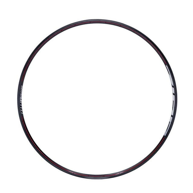 Zipp, 3ZERO MOTO, Rim, 29'', Holes: 32, Slate/Stealth, Front