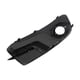 thumbnail image 2 of Rejilla protectora para faros antiniebla, reemplaza la rejilla de panal duradera para Audi Q5 13-16 8R0 807 681M, 2 of 8
