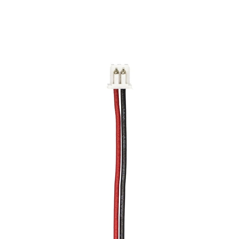 Gl358wa outlet