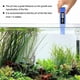 thumbnail image 5 of Sincero Linterna solar grande para decoración de jardín, luz solar impermeable al aire libre, lámpara decorativa de metal para patio, decoración de fiesta en el patio, 5 of 5