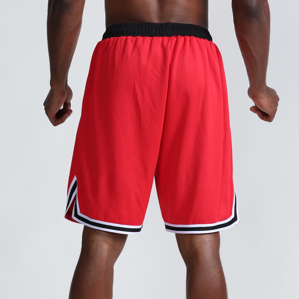 Thin Sweat Shorts Online Hotsell, UP TO 