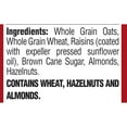 thumbnail image 4 of Alpen Muesli Original 950g, Imported from Britain, 4 of 5