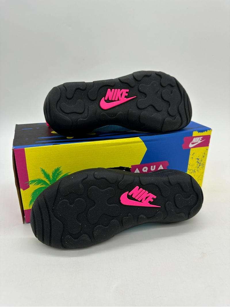 Nike Aqua Turf Women's Size 6 