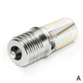 thumbnail image 1 of E17 LED Bulb Microwave Oven Light 4 Watt 6000K White Daylight, 1 of 8