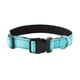 thumbnail image 1 of 12 collares reflectantes para perros, de nailon transpirable y ajustables, adecuados..., 1 of 5