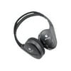 Able Planet Sound Clarity IR400T - Headphones - full size - infrared - wireless