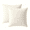 Beige-S, variant on HipyMo 75" Corduroy Cloud Sofa, Boneless Loveseat Couch in a Box with Deep Seat, No Assembly Loveseat for Living Room, Apartment, Beige