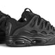 thumbnail image 5 of Osiris D3 2001 - Zapatillas de skate para hombre, color negro, negro y negro, 12 M US, 5 of 8