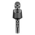 thumbnail image 1 of Micrófono Karaoke Inalámbrico con Altavoz Integrado, Tecnología de Reducción de Ruido y Sonido Estéreo Claro, Compatible con Smartphones y Tablets, Ideal para Fiestas y Reuniones Familiares, Color, 1 of 6