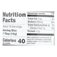 thumbnail image 3 of Pataks Spice Paste - Mild Curry - Mild - 10 oz - case of 6, 3 of 3