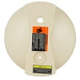 thumbnail image 2 of Pentair 178561 Clean Clear Predator Swimming Pool Cartridge Filter Lid, 2 of 3
