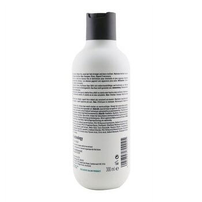 KMS California Add Power Shampoo (Protein and Strength) 300ml/10.1oz - image 3 of 3