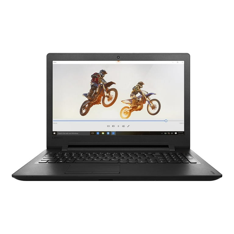 ♮Lenovo ideapad 110-15AST 8GB ストレージ無 Lenovo IdeaPad 110-15AST 80TR - AMD A9 - 9400 / up to 3.2 GHz