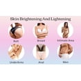 thumbnail image 4 of IVANKA De-Tan | face detan cream | de tan cream for men | d-tan Cream | d tan cream | de tan cream for dry skin | d tan, detan, de tan, de-tan, dtan cream, 4 of 4