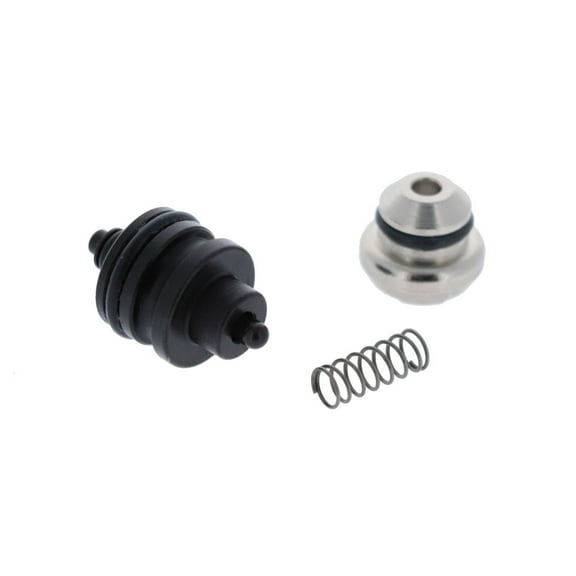 Porter Cable OEM 9R195308 Nailer Valve  DPN1850 DWFP12231 DWFP12231 DWFP12231 NS150C NS150C NS150C CMPBN18K CMPBN18K BN200C BN200C BN200C DPSSX38 DPSSX38-1 DPSSX38 DPSSX38-1 DWFP12232 DWFP12232